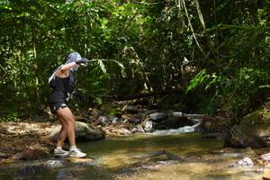 BIB: 
                            <button type="button" onclick="openModal(21852268)" class="btn btn-primary btn-sm float-right btn-popup" data-toggle="modal" data-target=".modal-high-quality">
                        <i class="fas fa-shopping-cart"></i> Add to Cart
                    </button>
                                            <button type="button" onclick="isThisMe(21852268, true)" class="btn btn-success btn-sm float-right btn-popup btn-isme hidden" data-toggle="tooltip" data-placement="bottom" title="นี่คือรูปของคุณใช่ไหม คลิกที่นี่เพื่อเอาเข้าอัลบั้ม">
                        <i class="fas fa-plus"></i> Add to album
                    </button>
                    <button type="button" onclick="isThisMe(21852268, false)" class="btn btn-warning btn-sm float-right btn-popup btn-isnotme hidden">
                        <i class="fas fa-ban"></i> Remove from album
                    </button>